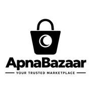 ApnaBazaar